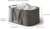 Zestaw upominkowy Love Your Laundry Tota Kosz na pranie i Podgląd zdjęcia produktu 3