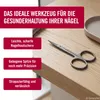 VICTORINOX 8.1671.09 Nagelhautschere Anteprima dell’immagine prodotto 5