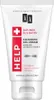 AA Help Cleansing Gel-Cream Parfümfreies Gesichtswasser für Produktbild-Vorschau 3
