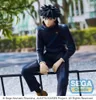 Jujutsu Kaisen PM Perching PVC Statue Megumi Fushiguro 16 Produktbild-Vorschau 20