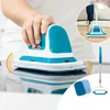 Mediashop Livington MultiScrubber Akku-Schrubber mit Podgląd zdjęcia produktu 7