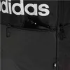 adidas CLSC BP Day  (1/black-white) Produktbild-Vorschau 5