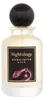 Jesus Del Pozo Nightology Exquisite Lily woda perfumowana Podgląd zdjęcia produktu 3