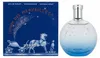 Hermès L'Ombre des Merveilles EDP 30 ml UNISEX Anteprima dell’immagine prodotto 5