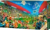 Castorland Art Collection Puzzle: Produktbild-Vorschau 1