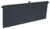 vhbw Akku Ersatz für Dell 9077G, H5CKD, TXD0 für Notebook Produktbild-Vorschau 2