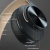 Bluetooth Kopfhörer Over Ear, [Bis zu 90 Std] mit 3 Produktbild-Vorschau 7