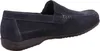 Sioux Giomelo 700 Slipper Blau Produktbild-Vorschau 47