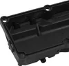 Couvercle de soupape Couvre-culasse For Ford Fiesta V 2001 Voir les images du produit 5