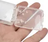 Zestaw do usuwania brodawek Skin Tag Remover Skin Tag Podgląd zdjęcia produktu 5
