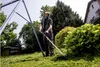 Metabo RTD 18 LTX BL 30 - Krawędziarka - akumulatorowa - 18 Podgląd zdjęcia produktu 16