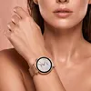 Zegarek smartwatch Rosadust SB-380 dla kobiet w kolorze Podgląd zdjęcia produktu 9