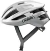 ABUS Rennradhelm PowerDome - leichter Fahrradhelm mit Produktbild-Vorschau 1