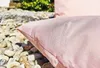 JACK 1x 45x45cm Outdoor Lounge Kissen Dekokissen inkl. Produktbild-Vorschau 2