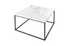 riess-ambiente Moderner Couchtisch ARCHITECTURE 60cm weiß Produktbild-Vorschau 10