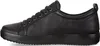 Ecco Schoenen Soft 7, 44030301001 Productafbeelding-voorbeeld 3