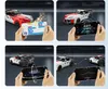 Blocchi da costruzione: Auto da corsa – Toyota GR Supra GT4 Anteprima dell’immagine prodotto 5