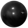 Sporttrend 24® Gymnastikball in verschiedenen Größen | Produktbild-Vorschau 3