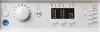 Vollintegrierter waschtrockner (8/6 kg), 1400 u/min Indesit Produktbild-Vorschau 8
