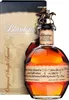 Blanton's Blanton's The Original 46,5% vol Kentucky Bourbon Produktbild-Vorschau 6