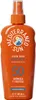 Crème solaire à la noix de coco bronzage foncé SPF 50 200ML Voir les images du produit 4