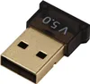 Verk 06252 Mini USB Bluetooth adaptér 5.0 Náhled obrázku produktu 5