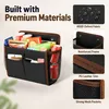 Solidchoice - Organizer do kampera z możliwością Podgląd zdjęcia produktu 5