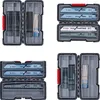 BOSCH ToughBox Basic Wood/Metal Stichsägeblätter-Set Produktbild-Vorschau 16