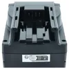 vhbw 2x Akku kompatibel mit Milwaukee V28 SX, V28 VC Produktbild-Vorschau 6