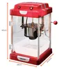 celexon CinePop CP1000 Popcornmaschine Produktbild-Vorschau 2