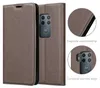 Cadorabo DE-149230, Motorola, Motorola ONE PRO / ONE ZOOM, Náhled obrázku produktu 5