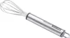Tescoma Mini-Schneebesen GrandCHEF Produktbild-Vorschau 1