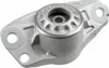 Sachs Federbeinstützlager  802 382 Produktbild-Vorschau 20