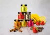 Geschenkset "Ei feel good" - 6er Set Produktbild-Vorschau 3