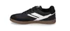 Dockers by Gerli Sneaker Schwarz Produktbild-Vorschau 29