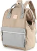Himawari | Sac à dos pour femme, avec bretelles réglables, Voir les images du produit 4