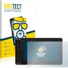 BROTECT Entspiegelungs Schutzglas für SmallHD Ultra 5 Produktbild-Vorschau 1