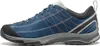 Asolo Nucleon Gv Scarpe da trekking Blu EU 43 1/3 Uomo Blu Anteprima dell’immagine prodotto 3