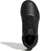 Adidas scarpe Tensaur Sport 20 K, GW6424 Anteprima dell’immagine prodotto 13