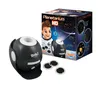 Buki - 8002 - HD-Planetarium Produktbild-Vorschau 14