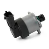 RIDEX Regelventil Kraftstoffmenge (Common-Rail-System) Produktbild-Vorschau 4