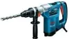 Bosch GBH 4-32 DFR 0.611.332.100 Profi-Kombi-Hammer, Produktbild-Vorschau 32