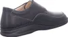 Finn Comfort 01108-055099 Braga - Herren Schuhe Produktbild-Vorschau 20