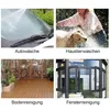 Hochdruckreiniger mit einstellbarem Wasserdurchfluss, Power Produktbild-Vorschau 6