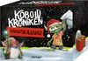 KoboldKroniken. Adventskalender Produktbild-Vorschau 1