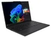 Lenovo ThinkPad T16 Gen 4 (AMD), AMD Ryzen AI 5, 2 GHz, Náhľad obrázku produktu 4