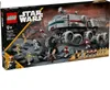 LEGO(R) STAR WARS 75413 Republic Tank Juggernaut Náhľad obrázku produktu 29
