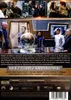 Star Trek Discovery - Staffel 3 Produktbild-Vorschau 3
