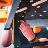 CRAFTMAKER Pro-Station S30 | Universal-Werkbank klappbar Produktbild-Vorschau 6