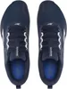 Reebok Schuhe Nanoflex TR 20, GY6215 Produktbild-Vorschau 9